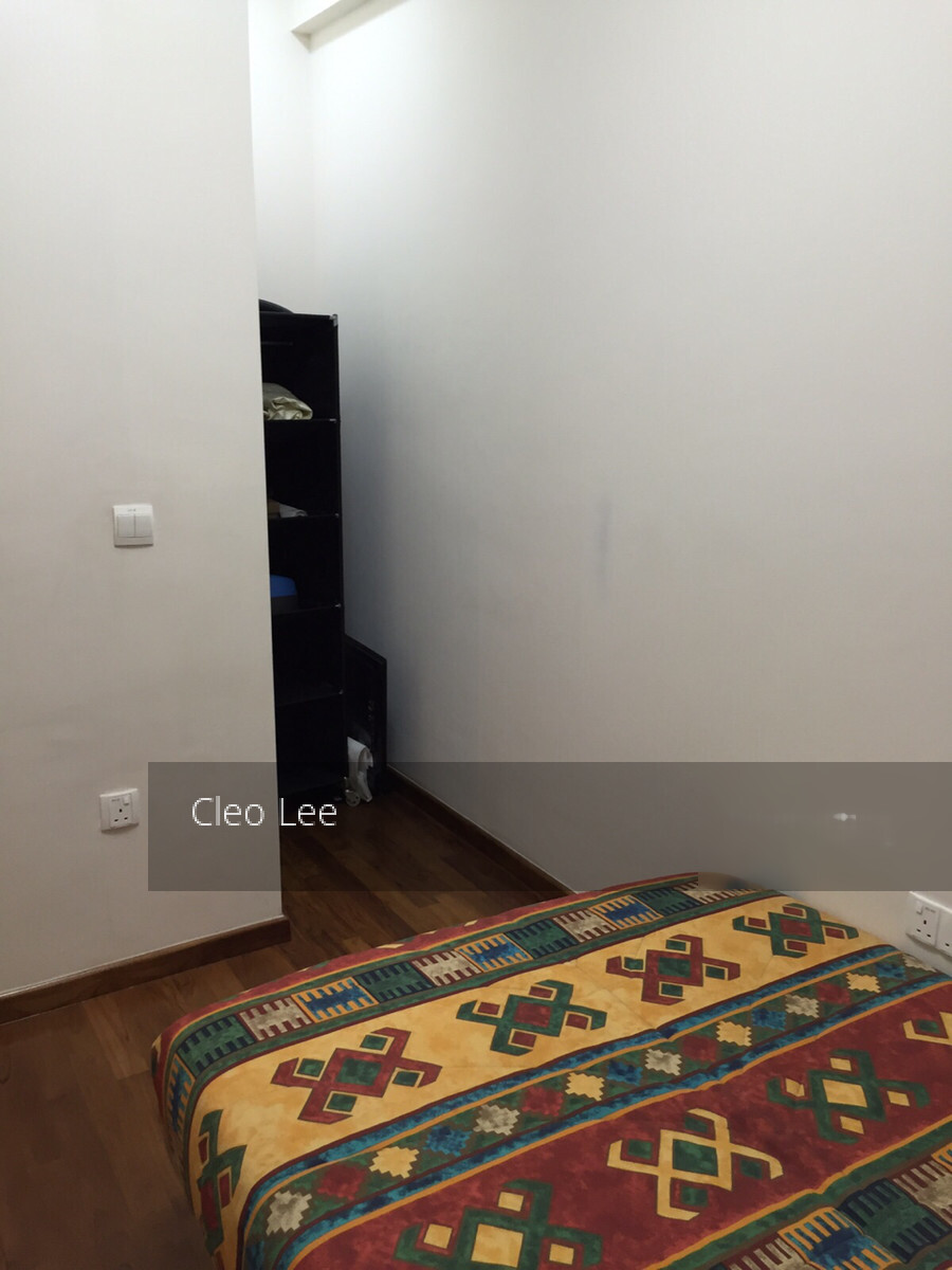 Suites 123 (D8), Apartment #271416551
